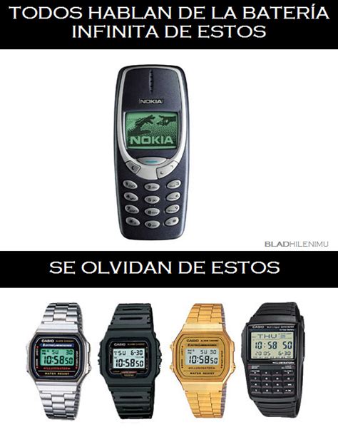 best casio memes.